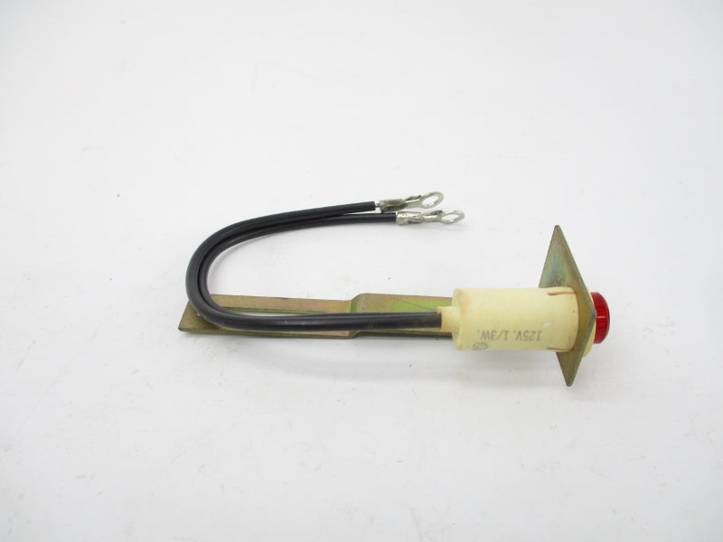 WESTINGHOUSE 673B965G03 LK21 125V NSMP