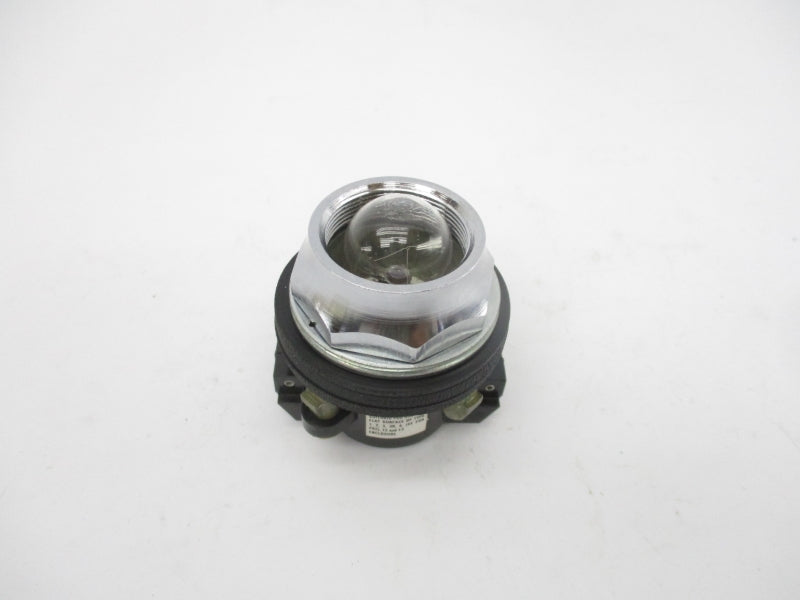 WESTINGHOUSE PB1HA0L3 24V NSMP