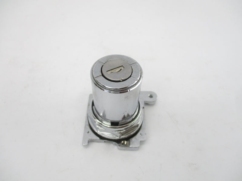 CUTLER HAMMER 91000T16113H620 SER. A3 (NO KEY) NSMP