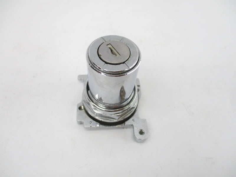CUTLER HAMMER 91000T16113H620 SER. A3 (NO KEY) NSMP