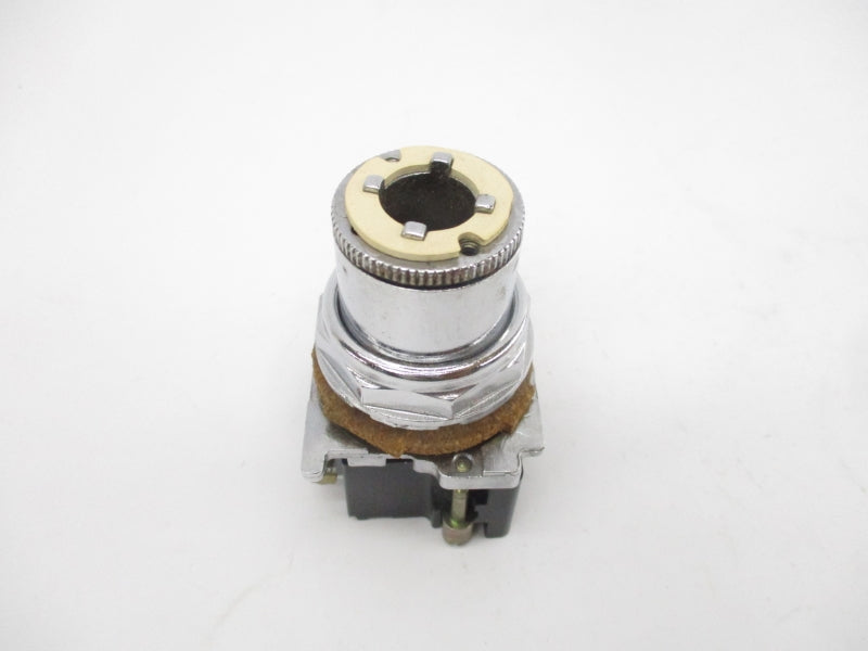 CUTLER HAMMER 10250T6361 120VAC/DC (AS PICTURED) NSMP