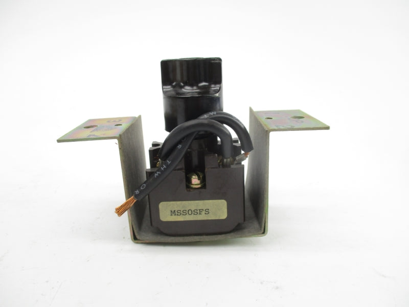 WESTINGHOUSE MSS0SFS 115-230VAC NSMP