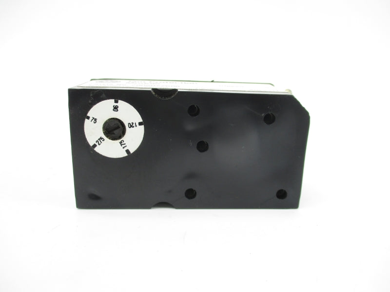 WESTINGHOUSE 2608D22G06 75-275 UNMP