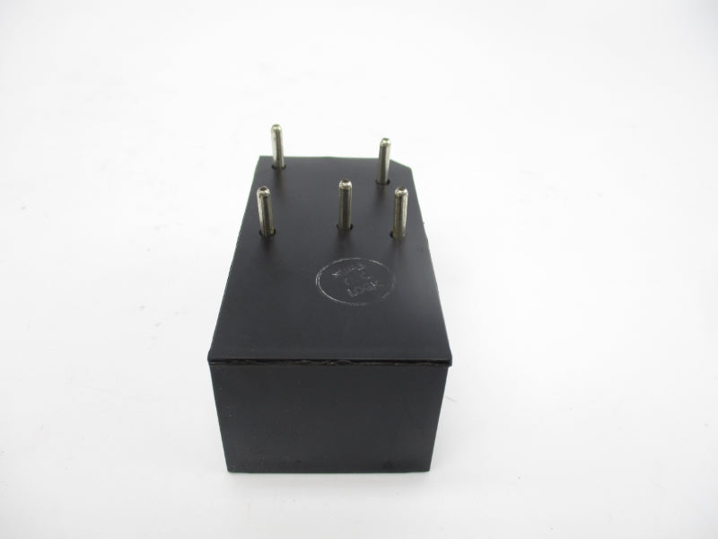 WESTINGHOUSE 2608D22G06 75-275 UNMP
