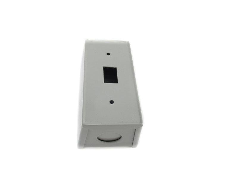 CUTLER HAMMER MST02SN NSNP