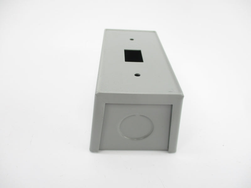 CUTLER HAMMER MST02SN NSNP