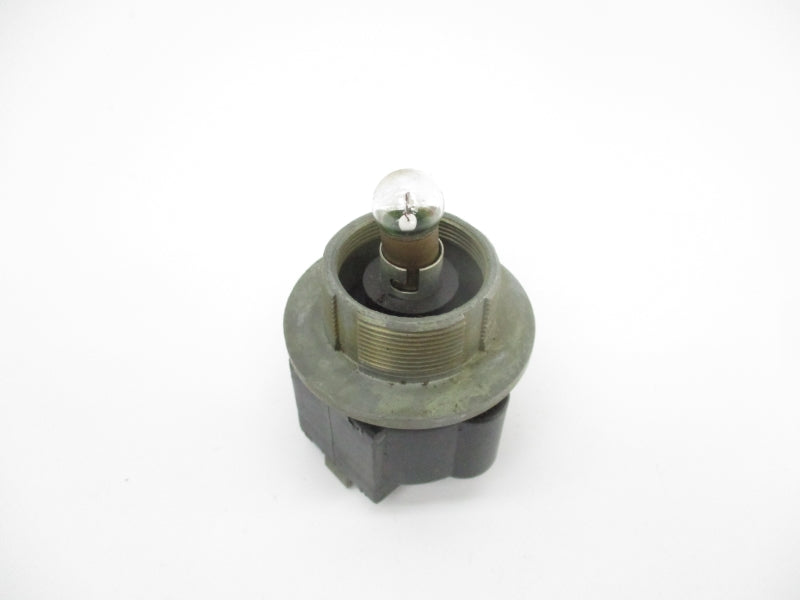 WESTINGHOUSE 1254C73G03 OTTH 480VAC NSNP