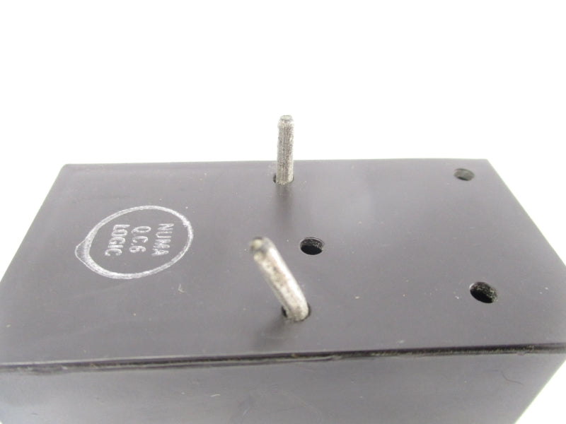 WESTINGHOUSE HTM-0B UNMP