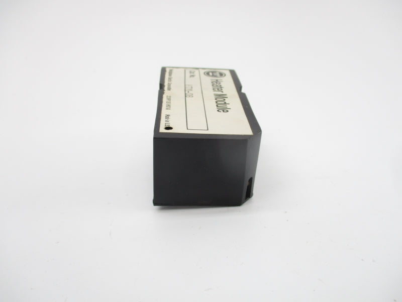 WESTINGHOUSE HTM-0B UNMP