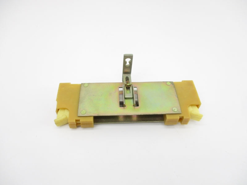 WESTINGHOUSE M-34-3A NSNP