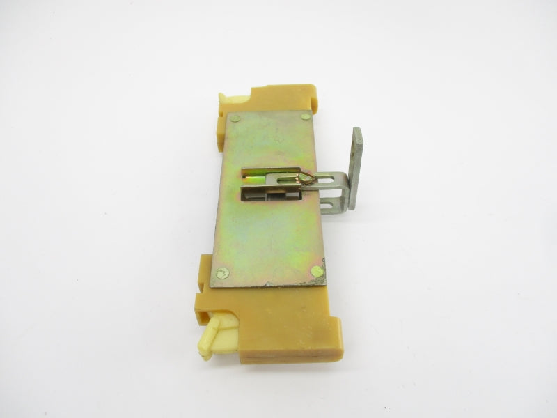 WESTINGHOUSE M-34-3A NSNP
