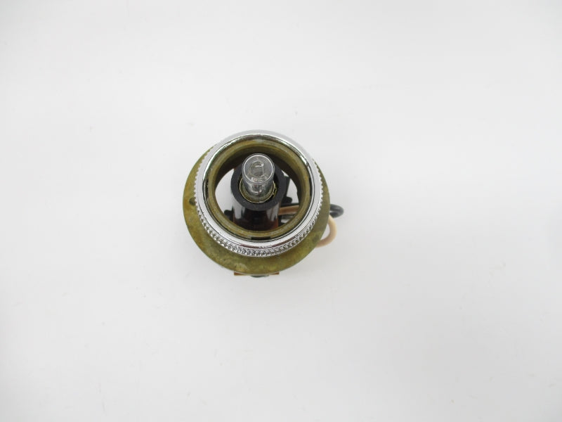WESTINGHOUSE 377D682G09 OTFE 32-48VAC/DC NSMP