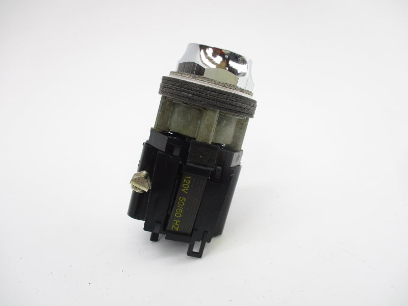 WESTINGHOUSE PB1GA0T1 120V NSMP