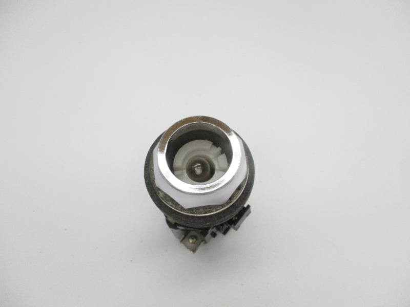 WESTINGHOUSE PB1GA0T1 120V NSMP
