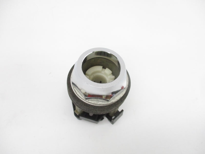 WESTINGHOUSE 1290C01G04 PB1AA0 NSMP