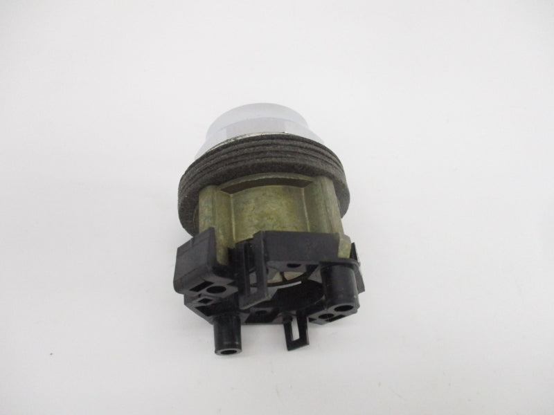 WESTINGHOUSE 1290C01G04 PB1AA0 NSMP