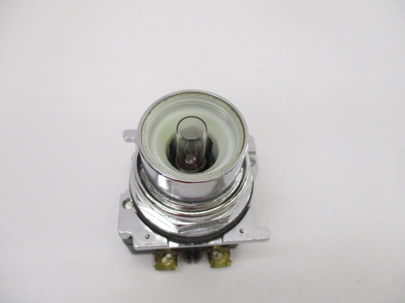 CUTLER HAMMER 10250T471C22-53 120V (AS PICTURED) NSMP