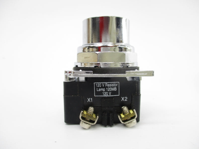 CUTLER HAMMER 10250T471C22-53 120V (AS PICTURED) NSMP