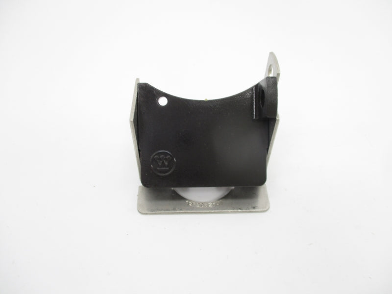 WESTINGHOUSE PB1PN NSMP
