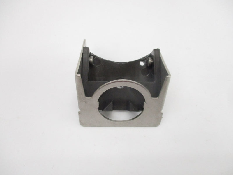 WESTINGHOUSE PB1PN NSMP