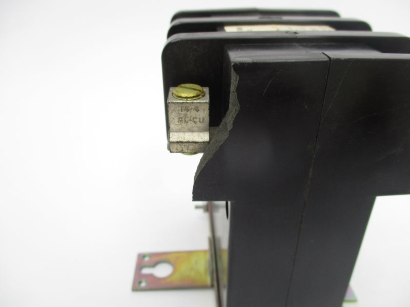 WESTINGHOUSE 2608D10G29 MOR-1A 600VAC 27A (AS PICTURED) NSNP