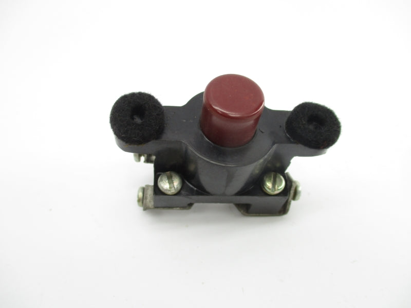 WESTINGHOUSE 588353 NSMP