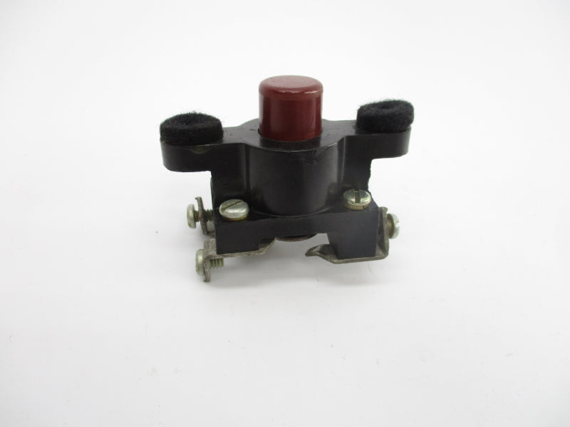 WESTINGHOUSE 588353 NSMP