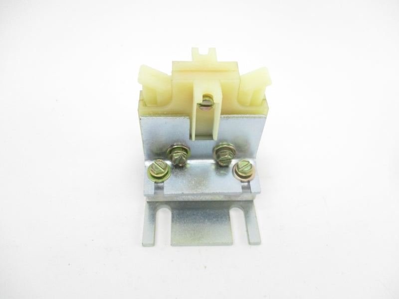 CUTLER HAMMER 180C113G17 M33-6VH NSMP