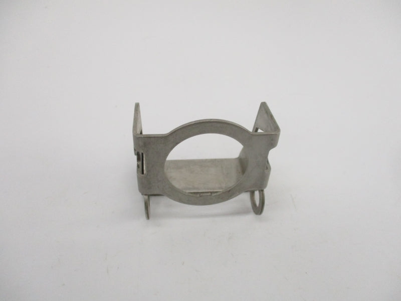 CUTLER HAMMER 10250TA63 SER. A1 NSMP