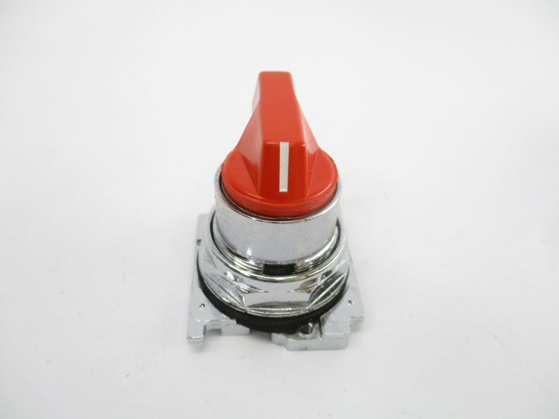 CUTLER HAMMER 10250T4052L0-1 NSMP