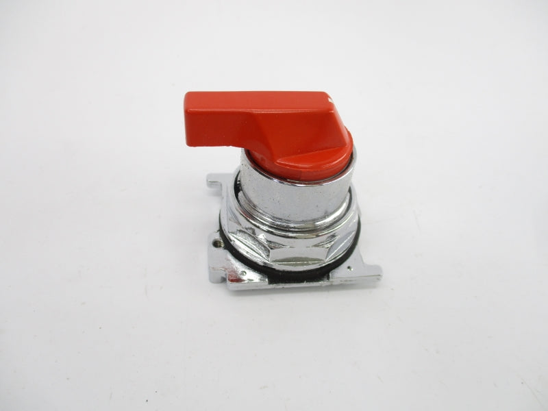 CUTLER HAMMER 10250T4052L0-1 NSMP