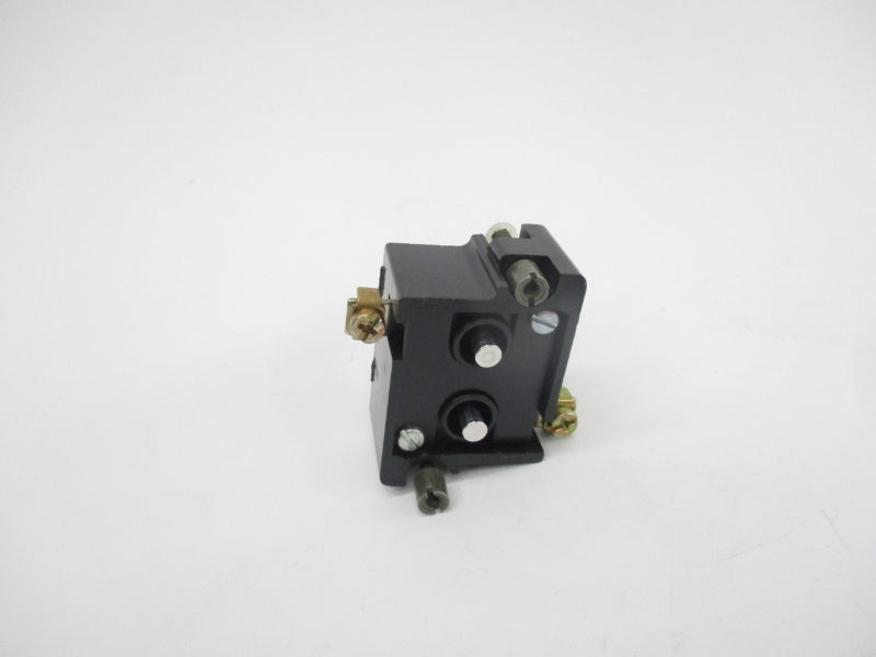 CUTLER HAMMER 10250T79 SER. A2 24/28VAC NSMP