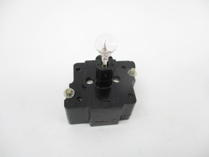 CUTLER HAMMER 10250T65 240V NSMP