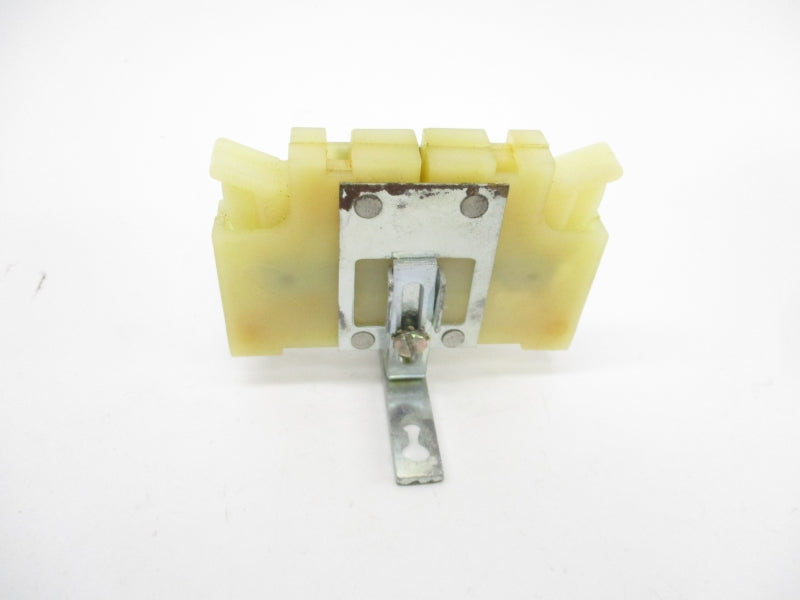 CUTLER HAMMER 1255C91G03 M34-2A NSMP