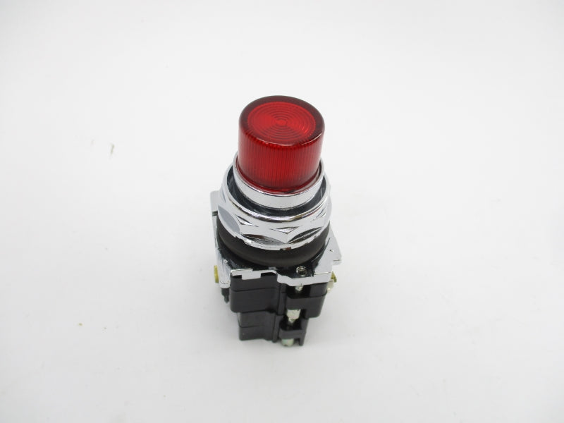 CUTLER HAMMER 10250T77R SER. B1 120VAC NSMP