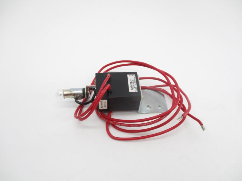 CUTLER HAMMER 673B965G15 LK-41 120V NSMP