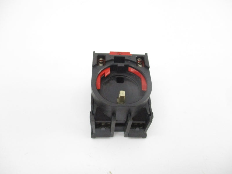 GENERAL ELECTRIC 080BF01V 660V 10A NSNP