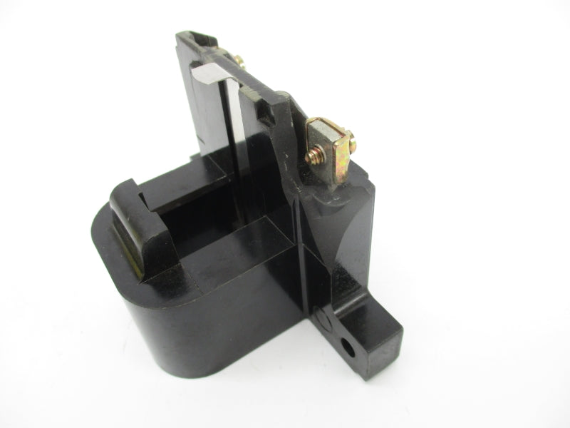 SQUARE D 31041-400-60 440-480V (AS PICTURED) NSMP