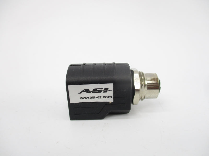 ASI ASITPA-4512FD-S NSMP