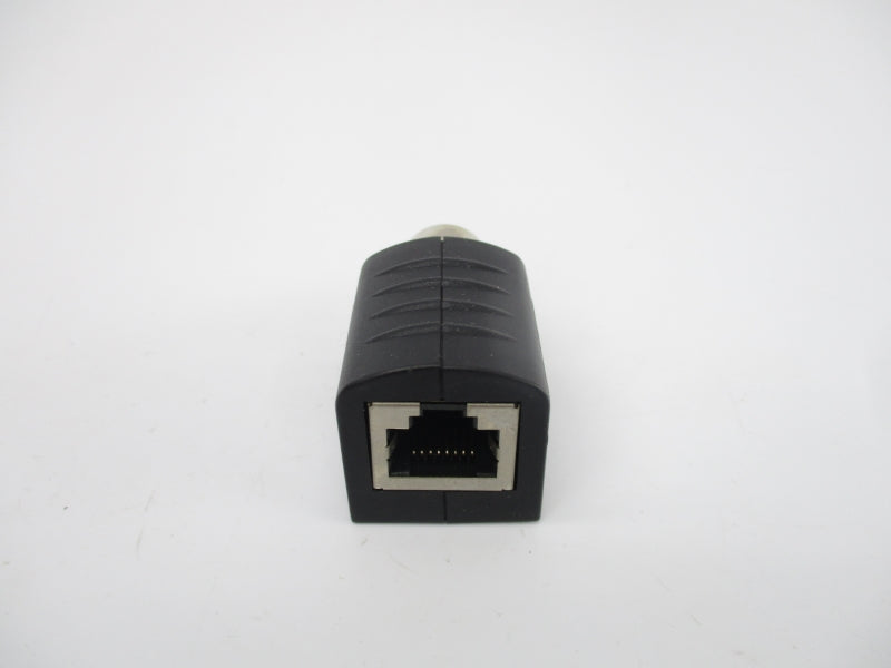 ASI ASITPA-4512FD-S NSMP