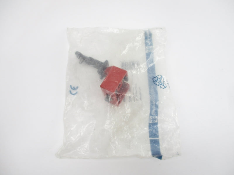 TELEMECANIQUE ZCKY091 NSMP