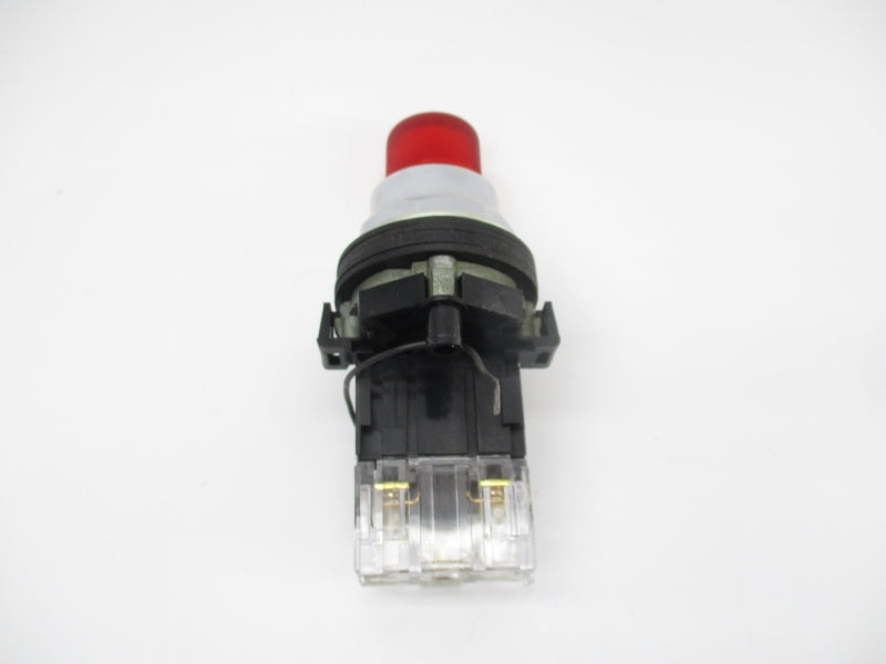 WESTINGHOUSE PB1GV0V7 120VAC NSNP