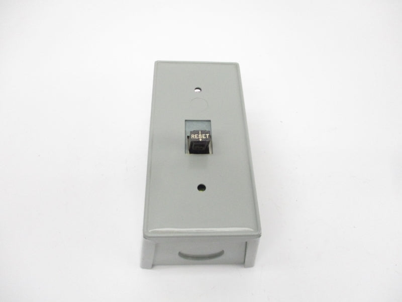 WESTINGHOUSE 369D454G05 MST01SN1P NSMP