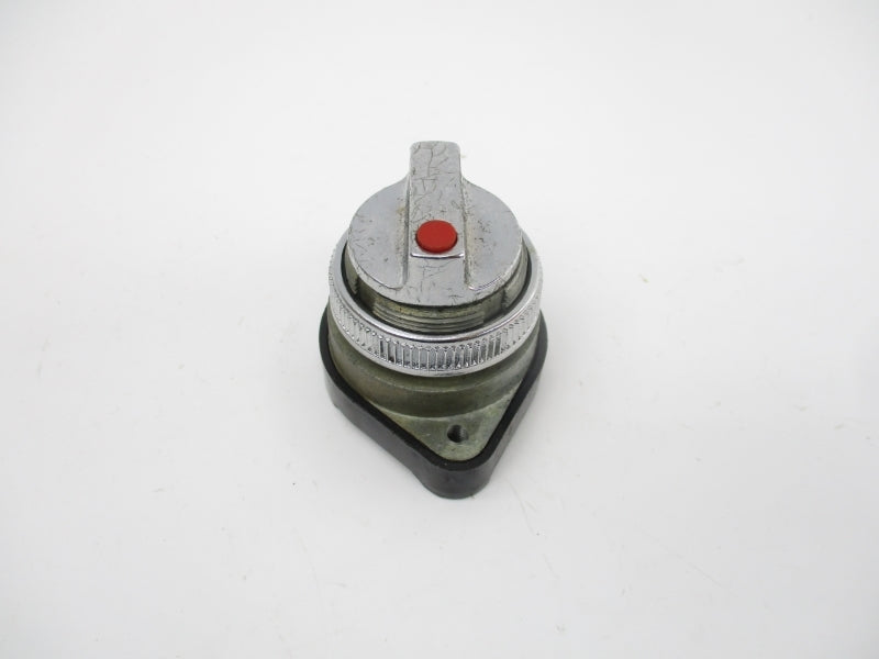 WESTINGHOUSE OT2S4 NSMP