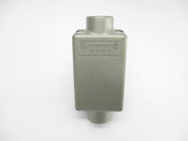 WESTINGHOUSE 147P394H01 NSNP