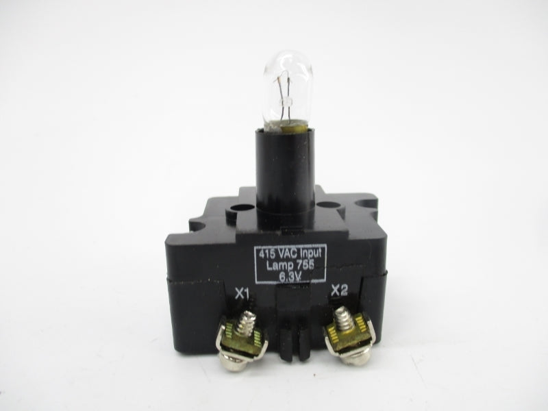 CUTLER HAMMER 10250T183N SER. A4 380V NSMP