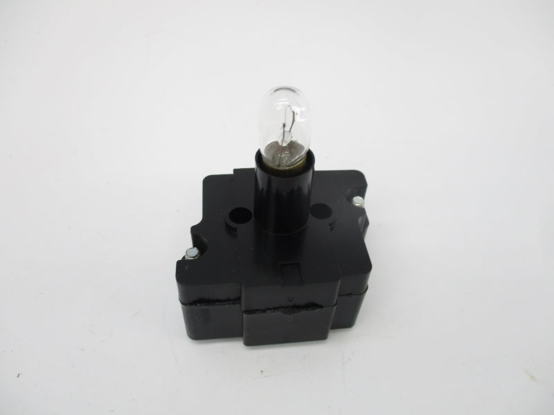CUTLER HAMMER 10250T183N SER. A4 380V NSMP