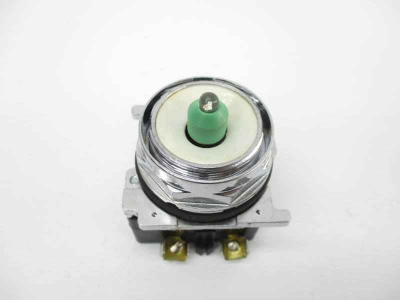 CUTLER HAMMER 10250T197NG24 SER. B2 250V NSMP