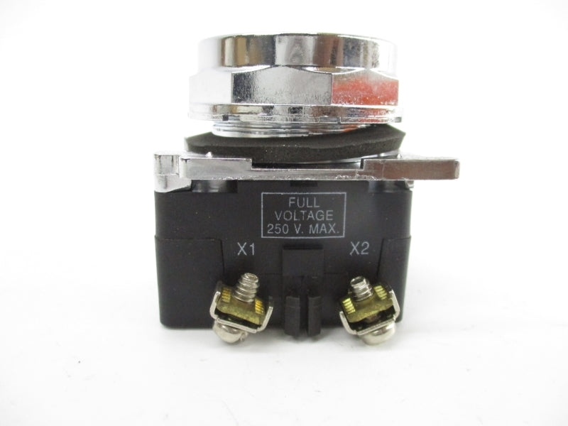 CUTLER HAMMER 10250T197N SER. B2 250V NSMP