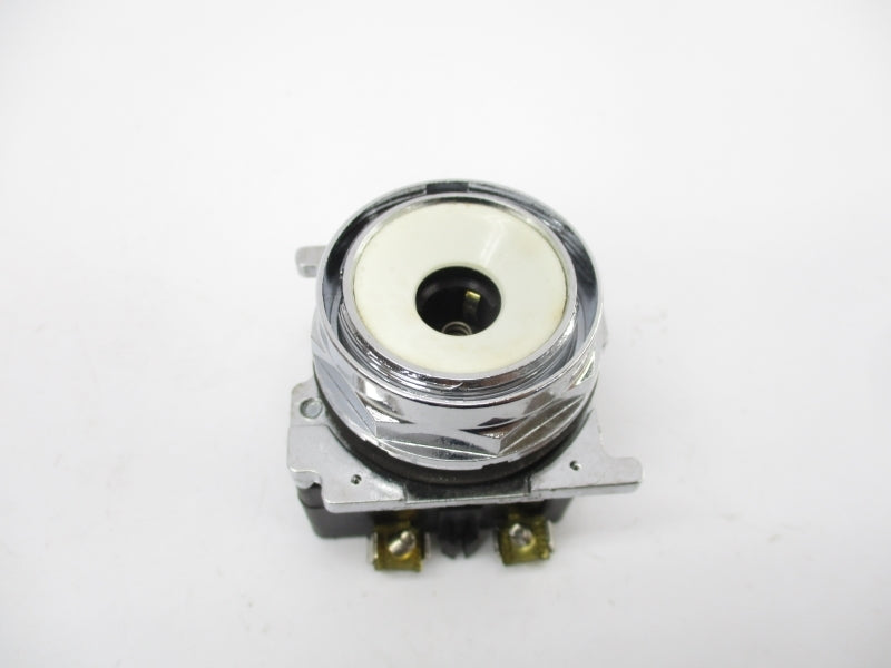 CUTLER HAMMER 10250T197N SER. B2 250V NSMP